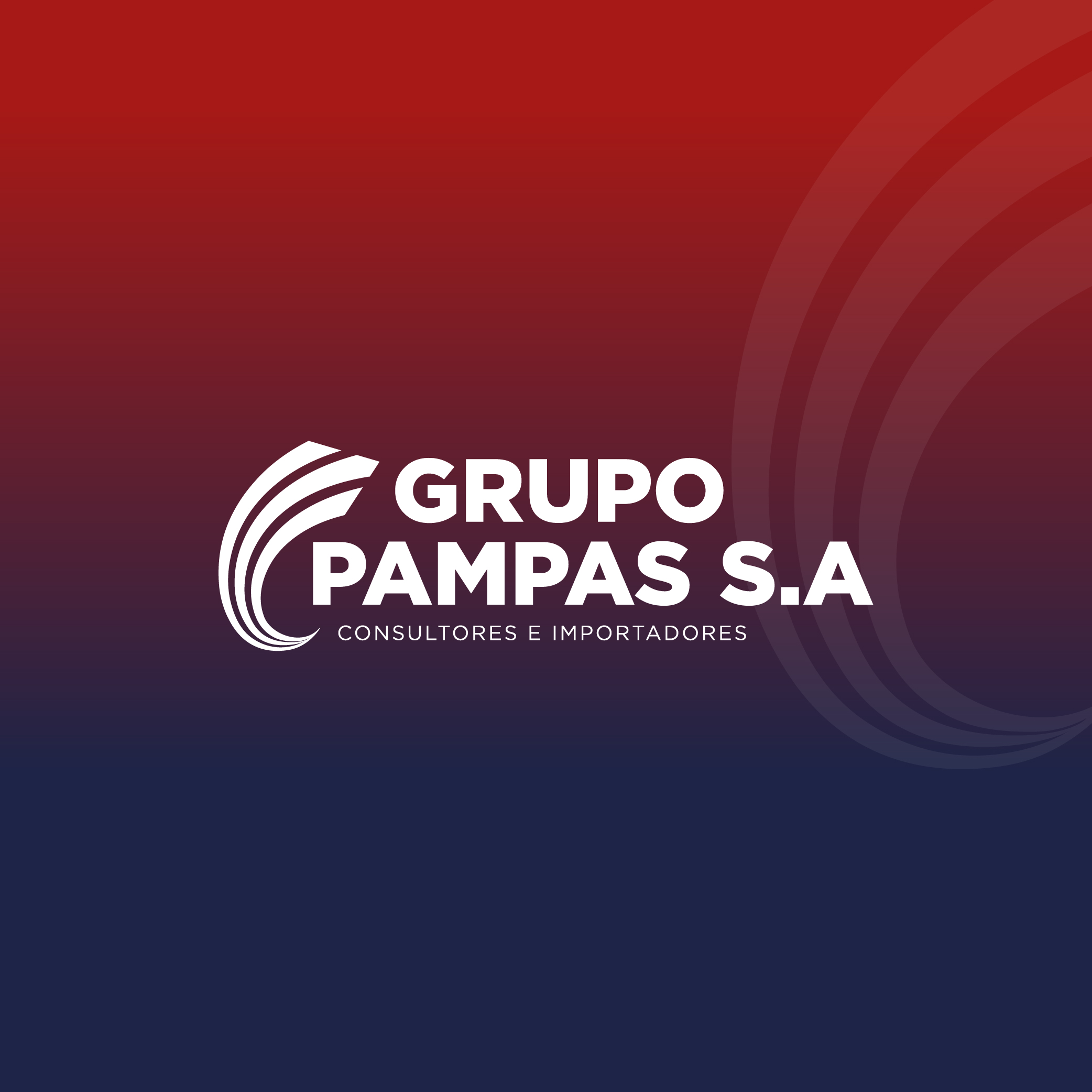 grupopampasa.com